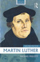 Martin Luther - 9780415734073 by Michael A. Mullett, 9780415734073