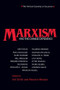 Marxism and the Chinese Experience (Issues in Contemporary Chinese Socialism) by Arif Dirlik, Maurice Meisner, 9780873325462