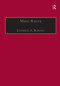 Mary Wroth (Printed Writings 1500-1640: Series 1, Part One, Volume 10) by Josephine A. Roberts, 9781859281017