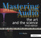 Mastering Audio (The Art and the Science) by Bob Katz, 9780240818962