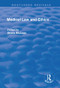Medical Law and Ethics by Sheila McLean, 9781138730960
