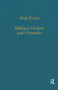Military Orders and Crusades by Alan Forey, 9780860783985