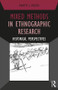 Mixed Methods in Ethnographic Research (Historical Perspectives) by Pertti J. Pelto, 9781629582078