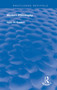Modern Philosophy - 9780367110758 by Guido De Ruggiero, 9780367110758