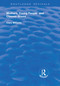 Mothers, Young People and Chronic Illness - 9781138737938 by Clare Williams, 9781138737938