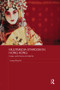 Multimedia Stardom in Hong Kong (Image, Performance and Identity) by Leung Wing-Fai, 9780815367048