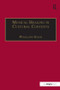 Musical Healing in Cultural Contexts by Penelope Gouk, 9781138276727