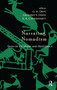 Narrating Nomadism (Tales of Recovery and Resistance) by G. N. Devy, Geoffrey V. Davis, K. K. Chakravarty, 9781138663985