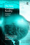 The New European Rurality (Strategies for Small Firms) by Eleanor Morgan, Teresa de Noronha Vaz, 9781138276604