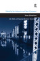 New Urbanism (Life, Work, and Space in the New Downtown) by Ilse Helbrecht, Peter Dirksmeier, 9781138271371