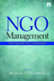 NGO Management (The Earthscan Companion) by Alan Fowler, Chiku Malunga, 9781849711203