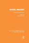 Novel Images (Literature in Performance) by Peter Reynolds, 9781138977310