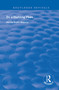 On a Darkling Plain by Harvey Curtis Webster, 9780367110734