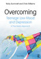 Overcoming Teenage Low Mood and Depression (A Five Areas Approach) by Nicky Dummett, Chris Williams, 9781498780742