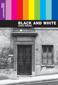 Photography FAQs: Black and White by David Präkel, 9782884791052