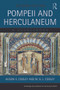 Pompeii and Herculaneum (A Sourcebook) by Alison E. Cooley, M. G. L. Cooley, 9780415666800
