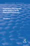 Presentation Planning and Media Relations for the Pharmaceutical Industry by John Lidstone, 9781138708570