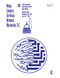 Proceedings of the 1995 World Congress on Neural Networks by Joseph T. DeWitte, 9781138876583