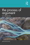 The Process of Argument (An Introduction) by Michael Boylan, 9780367425258