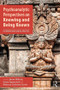 Psychoanalytic Perspectives on Knowing and Being Known (In Theory and Clinical Practice) by Brent Willock, Ionas Sapountzis, Rebecca Coleman Curtis, 9781138318816