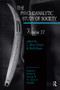 The Psychoanalytic Study of Society, V. 17 (Essays in Honor of George D. and Louise A. Spindler) by L. Bryce Boyer, Ruth M. Boyer, 9781138872448