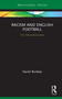 Racism and English Football (For Club and Country) by Daniel Burdsey, 9780367423766