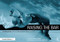 Raising the Bar (Creating Value with the UN Global Compact) by Claude Fussler, Aron Cramer, Sebastian van der Vegt, 9781874719823