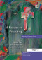 A Reader on Preaching (Making Connections) - 9780754650096 by David Day, Jeff Astley, 9780754650096