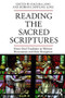 Reading the Sacred Scriptures (From Oral Tradition to Written Documents and their Reception) by Fiachra Long, Siobhán Dowling Long, 9781138681309