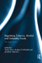 Regulating Tobacco, Alcohol and Unhealthy Foods (The Legal Issues) by Tania Voon, Andrew Mitchell, Jonathan Liberman, 9781138686472