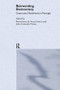 Reinventing Democracy (Grassroots Movements in Portugal) by João Arriscado Nunes, Boaventura de Sousa Santos, 9781138984905