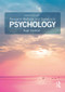 Research Methods and Statistics in Psychology by Hugh Coolican, 9781138708969