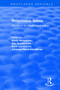 Responsible Selves by Kevat Nousiainen, Asa Gunnarsson, Johanna Niemi-Kiesilinen, karin Lundstrom, 9781138722262
