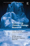 Rethinking Climate Change Research (Clean Technology, Culture and Communication) by Pernille Almlund, Per Homann Jespersen, 9781138268715