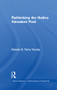 Rethinking the Native Hawaiian Past by Kanalu G. Terry Young, 9781138985377