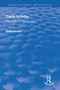 Revival: Caste in India (1930) (The Facts and the System) by ÉMile Charles Marie Senart, Edward Denison ROSS, 9781138564930