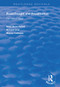 Road Freight and Privatisation (The Case of Egypt) by Nabil Abdel-Fattah, Richard Gray, Sharon Cullinane, 9781138352438