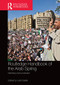 Routledge Handbook of the Arab Spring (Rethinking Democratization) by Larbi Sadiki, 9780415790932