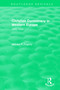Routledge Revivals: Christian Democracy in Western Europe (1957) (1820-1953) by Michael P. Fogarty, 9781138500976