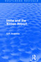 Routledge Revivals: India and the Simon Report (1930) by C.F. Andrews, 9781138214866