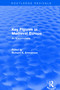 Routledge Revivals: Key Figures in Medieval Europe (2006) (An Encyclopedia) by Richard Emmerson, 9781138054141