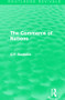 Routledge Revivals: The Commerce of Nations (1923) by C.F. Bastable, 9781138231252