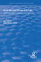 Rural Second Homes in Europe (Examining Housing Supply and Planning Control) - 9781138706132 by Nick Gallent, Mark Tewdwr-Jones, 9781138706132