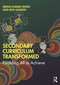 Secondary Curriculum Transformed (Enabling All to Achieve) by Meena Kumari Wood, Nick Haddon, 9780367900878