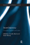 Secret Diplomacy (Concepts, Contexts and Cases) by Corneliu Bjola, Stuart Murray, 9781138309258