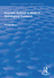 Selected Writings in Medical Sociological Research by Michael Bloor, 9781138352049