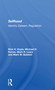 Selfhood (Identity, Esteem, Regulation) by Rick Hoyle, Michael H. Kernis, Mark R. Leary, Mark W. Baldwin, 9780367302528