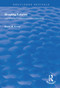 Shaping Futures (Learning for Competence and Citizenship) by Karen M. Evans, 9781138352124