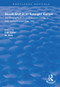 Shock-shift in an Enlarged Europe (Geography of Socio-economic Change in East-central Europe After 1989) by F.W. Carter, W. Maik, 9781138352094