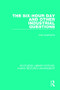 The Six-Hour Day and Other Industrial Questions by Lord Leverhulme, Stanley Unwin, 9780415789929
